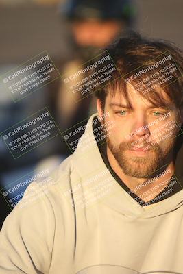 media/Nov-30-2025-TrackXperience (Sun) [[c0061d280f]]/4-Around the Pits/